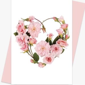 Petals & Pins Gift Card
